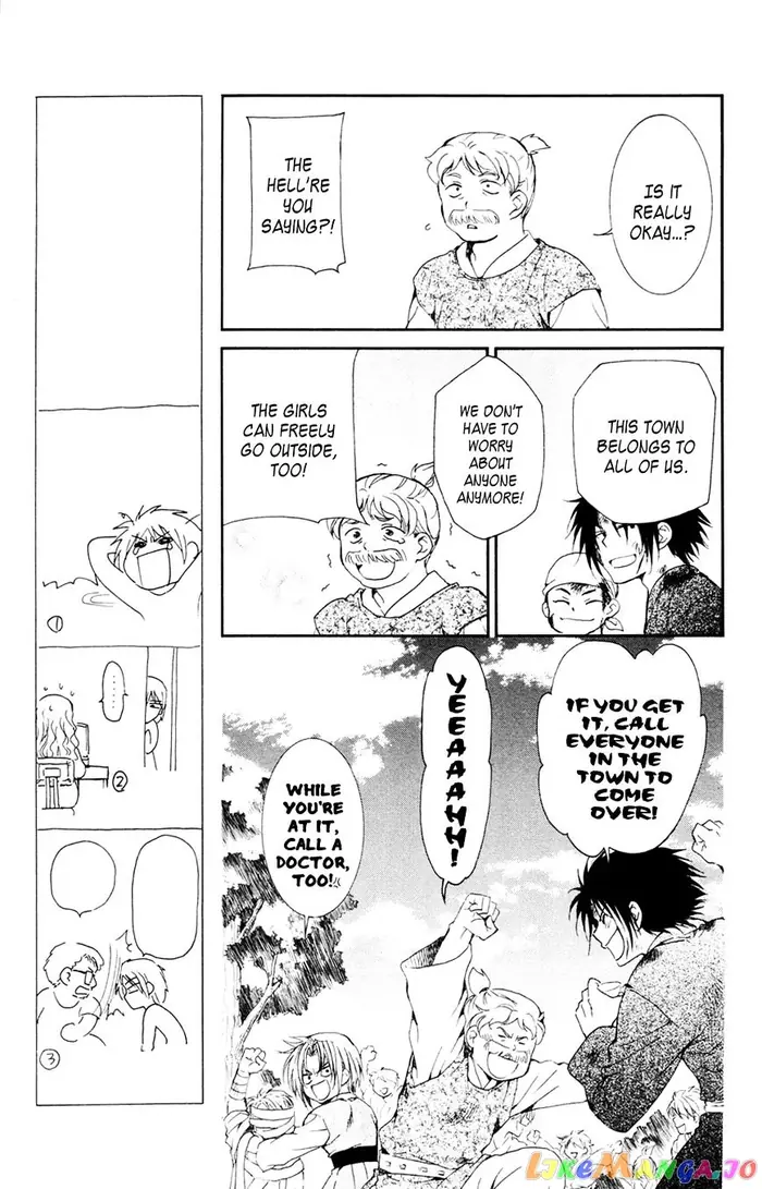 Yona of the Dawn Chapter 38 image 11_optimized